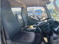 HINO Dutro Double Cab TKG-XZU605M 2017 80,157km_19