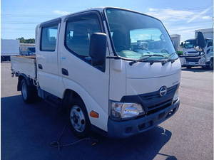 Dutro Double Cab_1