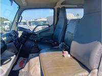 HINO Dutro Double Cab TKG-XZU605M 2017 80,157km_20