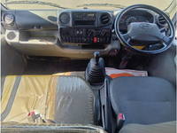HINO Dutro Double Cab TKG-XZU605M 2017 80,157km_21