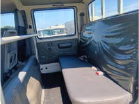 HINO Dutro Double Cab TKG-XZU605M 2017 80,157km_23