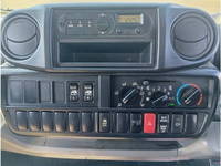 HINO Dutro Double Cab TKG-XZU605M 2017 80,157km_25