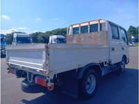 HINO Dutro Double Cab TKG-XZU605M 2017 80,157km_6