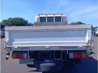 HINO Dutro Double Cab TKG-XZU605M 2017 80,157km_7