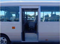 HINO Liesse Micro Bus SKG-XZB50M 2016 107,553km_10