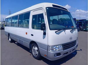 Liesse Micro Bus_1
