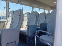 HINO Liesse Micro Bus SKG-XZB50M 2016 107,553km_21