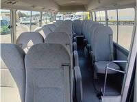 HINO Liesse Micro Bus SKG-XZB50M 2016 107,553km_22
