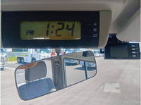 HINO Liesse Micro Bus SKG-XZB50M 2016 107,553km_27