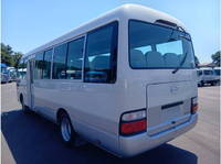 HINO Liesse Micro Bus SKG-XZB50M 2016 107,553km_2