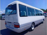 HINO Liesse Micro Bus SKG-XZB50M 2016 107,553km_4