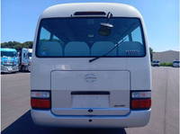 HINO Liesse Micro Bus SKG-XZB50M 2016 107,553km_5