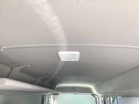 HINO Liesse Ⅱ Micro Bus SKG-XZB70M 2017 15,736km_12