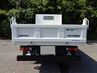 MITSUBISHI FUSO Canter Dump 2RG-FBA60 2025 144km_11