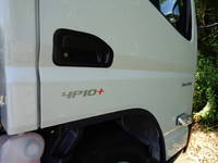 MITSUBISHI FUSO Canter Dump 2RG-FBA60 2025 144km_13