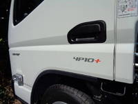 MITSUBISHI FUSO Canter Dump 2RG-FBA60 2025 144km_14
