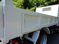 MITSUBISHI FUSO Canter Dump 2RG-FBA60 2025 144km_15