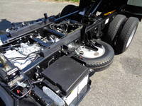 MITSUBISHI FUSO Canter Dump 2RG-FBA60 2025 144km_21