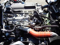 MITSUBISHI FUSO Canter Dump 2RG-FBA60 2025 144km_24
