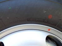 MITSUBISHI FUSO Canter Dump 2RG-FBA60 2025 144km_26
