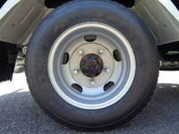 MITSUBISHI FUSO Canter Dump 2RG-FBA60 2025 144km_27
