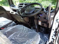 MITSUBISHI FUSO Canter Dump 2RG-FBA60 2025 144km_28
