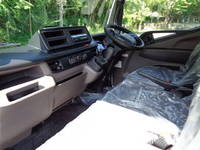 MITSUBISHI FUSO Canter Dump 2RG-FBA60 2025 144km_30