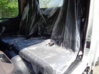 MITSUBISHI FUSO Canter Dump 2RG-FBA60 2025 144km_31