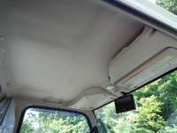 MITSUBISHI FUSO Canter Dump 2RG-FBA60 2025 144km_32
