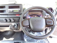 MITSUBISHI FUSO Canter Dump 2RG-FBA60 2025 144km_33