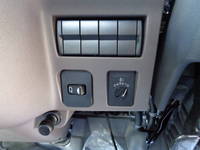 MITSUBISHI FUSO Canter Dump 2RG-FBA60 2025 144km_36
