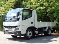 MITSUBISHI FUSO Canter Dump 2RG-FBA60 2025 144km_3