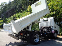 MITSUBISHI FUSO Canter Dump 2RG-FBA60 2025 144km_4