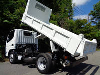 MITSUBISHI FUSO Canter Dump 2RG-FBA60 2025 144km_5