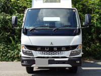MITSUBISHI FUSO Canter Dump 2RG-FBA60 2025 144km_6
