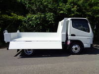 MITSUBISHI FUSO Canter Dump 2RG-FBA60 2025 144km_8