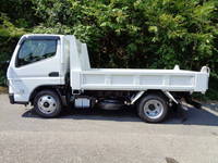 MITSUBISHI FUSO Canter Dump 2RG-FBA60 2025 144km_9