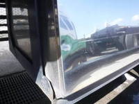 Others Others Flat Bed With Side Flaps PFB34114 2011 _10