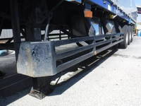 Others Others Flat Bed With Side Flaps PFB34114 2011 _11