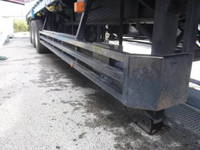 Others Others Flat Bed With Side Flaps PFB34114 2011 _13
