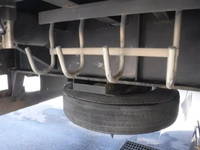 Others Others Flat Bed With Side Flaps PFB34114 2011 _14