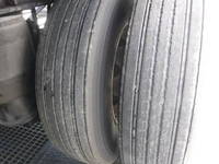 Others Others Flat Bed With Side Flaps PFB34114 2011 _15
