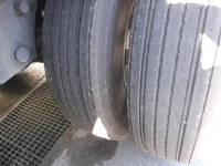 Others Others Flat Bed With Side Flaps PFB34114 2011 _17