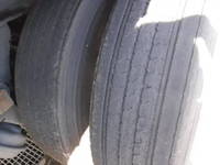 Others Others Flat Bed With Side Flaps PFB34114 2011 _18