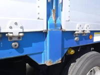 Others Others Flat Bed With Side Flaps PFB34114 2011 _19