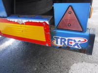 Others Others Flat Bed With Side Flaps PFB34114 2011 _21