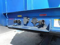 Others Others Flat Bed With Side Flaps PFB34114 2011 _24