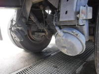 Others Others Flat Bed With Side Flaps PFB34114 2011 _25