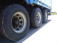 Others Others Flat Bed With Side Flaps PFB34114 2011 _29