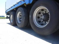 Others Others Flat Bed With Side Flaps PFB34114 2011 _31